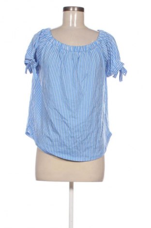 Damen Shirt H&M, Größe S, Farbe Mehrfarbig, Preis € 2,99