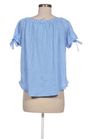 Damen Shirt H&M, Größe S, Farbe Mehrfarbig, Preis € 2,99