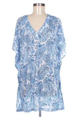 Dámska blúza H&M, Veľkosť S, Farba Viacfarebná, Cena  1,95 €