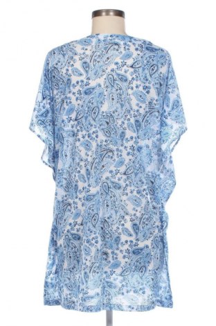 Dámska blúza H&M, Veľkosť S, Farba Viacfarebná, Cena  1,95 €