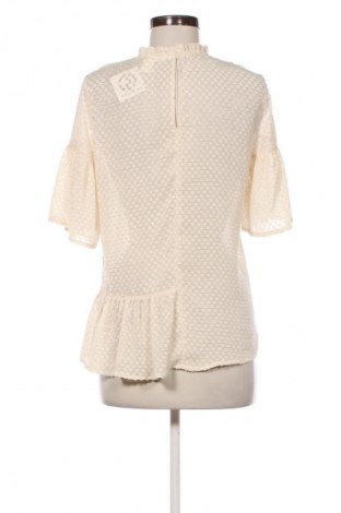Damen Shirt H&M, Größe M, Farbe Beige, Preis € 4,99