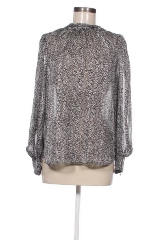 Dámská halenka H&M, Velikost S, Barva Vícebarevné, Cena  29,00 Kč