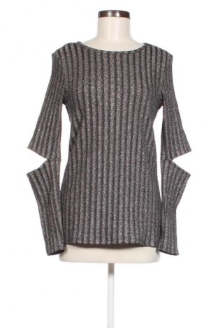 Dámská halenka H&M, Velikost M, Barva Vícebarevné, Cena  49,00 Kč