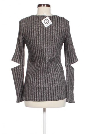 Dámská halenka H&M, Velikost M, Barva Vícebarevné, Cena  49,00 Kč