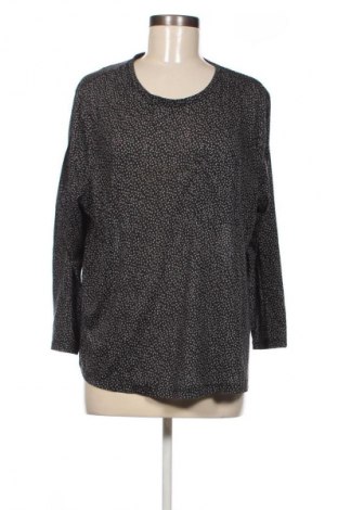 Damen Shirt H&M, Größe M, Farbe Mehrfarbig, Preis € 1,99