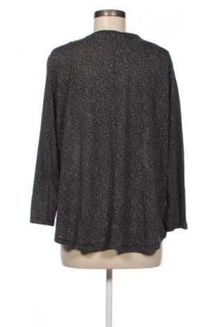 Damen Shirt H&M, Größe M, Farbe Mehrfarbig, Preis € 1,99