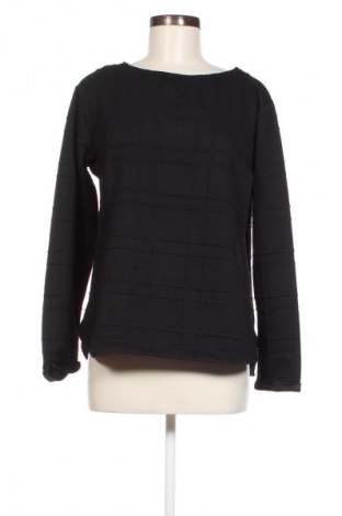 Damen Shirt H&M, Größe M, Farbe Schwarz, Preis € 1,99