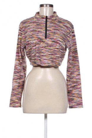 Damen Shirt H&M, Größe XL, Farbe Mehrfarbig, Preis € 3,99