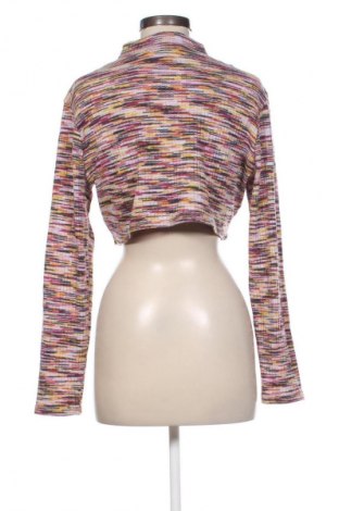 Damen Shirt H&M, Größe XL, Farbe Mehrfarbig, Preis € 3,99