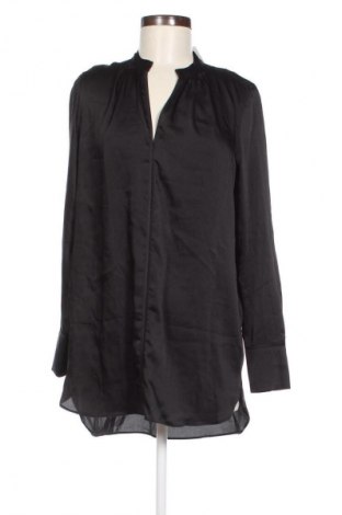 Damen Shirt H&M, Größe S, Farbe Schwarz, Preis € 1,99