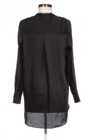 Damen Shirt H&M, Größe S, Farbe Schwarz, Preis € 1,99