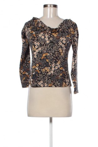 Damen Shirt H&M, Größe M, Farbe Mehrfarbig, Preis € 1,99