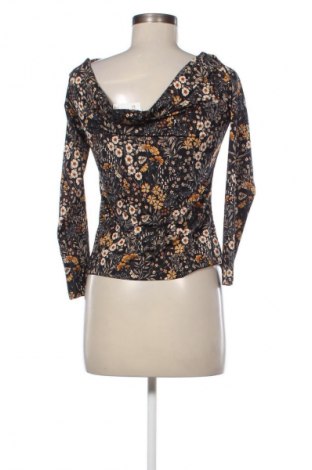 Damen Shirt H&M, Größe M, Farbe Mehrfarbig, Preis € 1,99