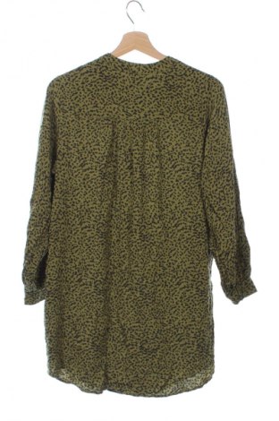 Dámská halenka H&M, Velikost XS, Barva Vícebarevné, Cena  49,00 Kč