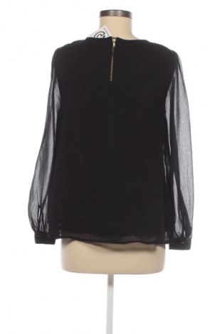 Damen Shirt H&M, Größe S, Farbe Schwarz, Preis € 1,99