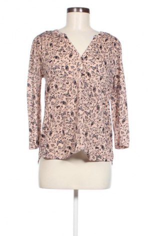 Damen Shirt H&M, Größe M, Farbe Mehrfarbig, Preis € 1,99