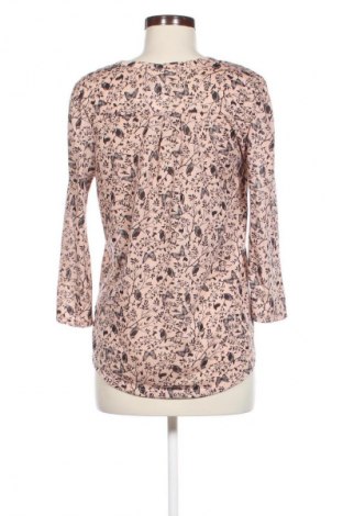 Damen Shirt H&M, Größe M, Farbe Mehrfarbig, Preis € 1,99