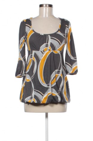 Dámská halenka H&M, Velikost S, Barva Vícebarevné, Cena  49,00 Kč