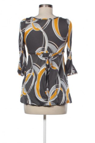 Dámská halenka H&M, Velikost S, Barva Vícebarevné, Cena  49,00 Kč