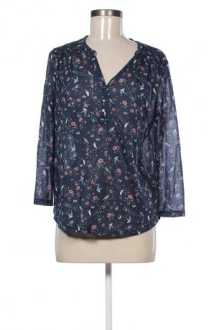 Damen Shirt H&M, Größe M, Farbe Mehrfarbig, Preis € 1,99