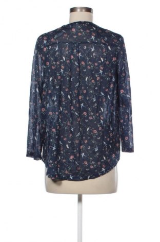Damen Shirt H&M, Größe M, Farbe Mehrfarbig, Preis € 1,99