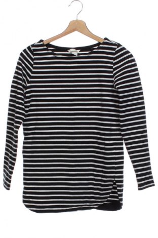 Bluzka damska H&M, Rozmiar XS, Kolor Kolorowy, Cena 27,99 zł