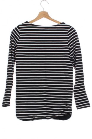 Bluzka damska H&M, Rozmiar XS, Kolor Kolorowy, Cena 27,99 zł