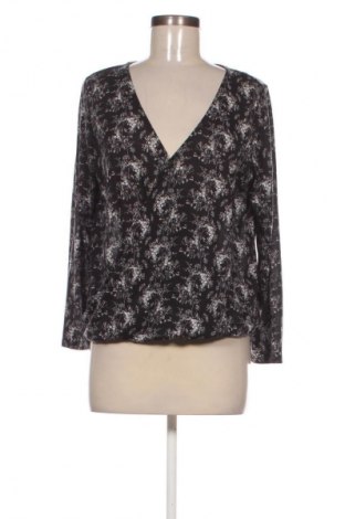 Dámská halenka H&M, Velikost M, Barva Vícebarevné, Cena  49,00 Kč