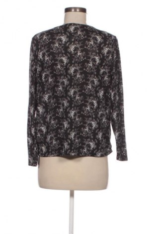 Dámská halenka H&M, Velikost M, Barva Vícebarevné, Cena  49,00 Kč