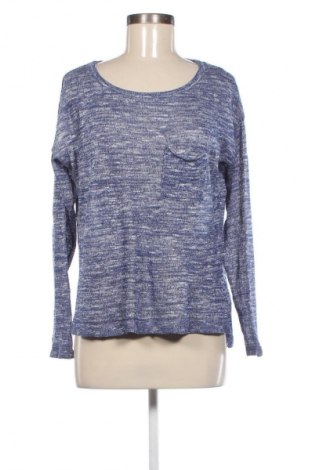 Damen Shirt H&M Divided, Größe M, Farbe Mehrfarbig, Preis € 3,99
