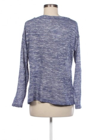 Damen Shirt H&M Divided, Größe M, Farbe Mehrfarbig, Preis € 3,99