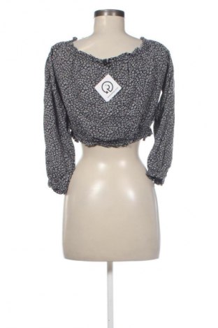 Dámská halenka H&M Divided, Velikost S, Barva Vícebarevné, Cena  49,00 Kč