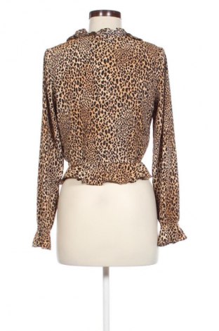 Dámská halenka H&M Divided, Velikost S, Barva Vícebarevné, Cena  29,00 Kč