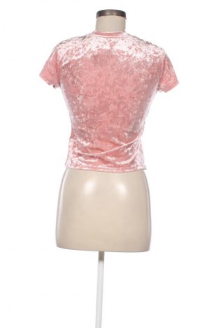 Női blúz H&M Divided, Méret M, Szín Rózsaszín, Ár 1 189 Ft