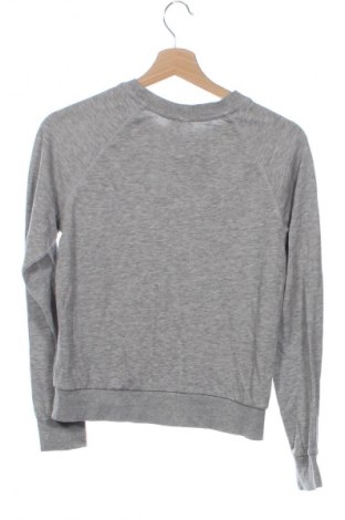 Дамска блуза H&M Divided, Размер XS, Цвят Сив, Цена 1,02 €