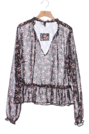 Dámská halenka H&M Divided, Velikost XS, Barva Vícebarevné, Cena  49,00 Kč