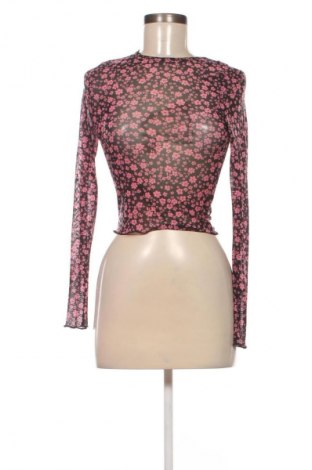 Bluză de femei H&M Divided, Mărime S, Culoare Multicolor, Preț 5,99 Lei