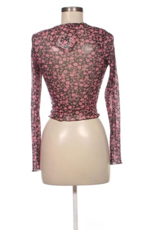 Bluză de femei H&M Divided, Mărime S, Culoare Multicolor, Preț 5,99 Lei