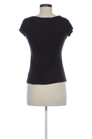 Dámská halenka H&M L.O.G.G., Velikost S, Barva Černá, Cena  69,00 Kč