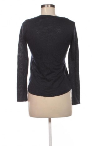 Dámská halenka H&M L.O.G.G., Velikost S, Barva Modrá, Cena  69,00 Kč