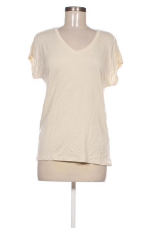 Dámská halenka Hallhuber, Velikost M, Barva Béžová, Cena  349,00 Kč