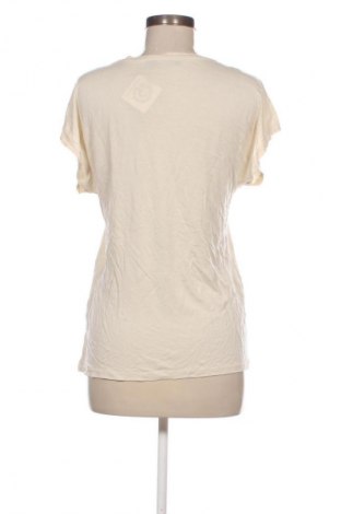 Dámská halenka Hallhuber, Velikost M, Barva Béžová, Cena  349,00 Kč