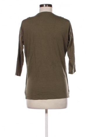 Női blúz Happy Mama, Méret M, Szín Sokszínű, Ár 669 Ft