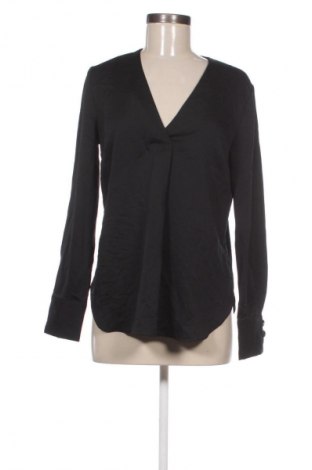 Dámska blúza Heine, Veľkosť S, Farba Čierna, Cena  1,95 €