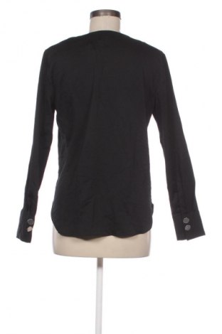 Dámska blúza Heine, Veľkosť S, Farba Čierna, Cena  1,95 €