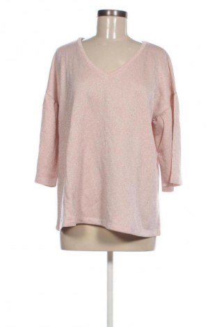 Bluzka damska Heine, Rozmiar L, Kolor Kolorowy, Cena 30,99 zł