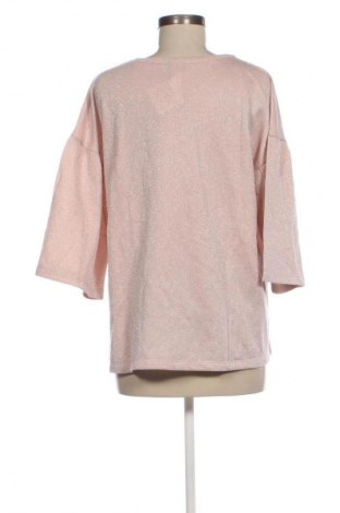 Bluzka damska Heine, Rozmiar L, Kolor Kolorowy, Cena 30,99 zł