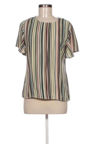 Dámská halenka Hema, Velikost S, Barva Vícebarevné, Cena  59,00 Kč