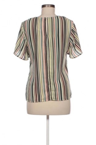 Dámská halenka Hema, Velikost S, Barva Vícebarevné, Cena  59,00 Kč