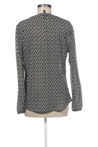 Dámská halenka Hema, Velikost M, Barva Vícebarevné, Cena  49,00 Kč